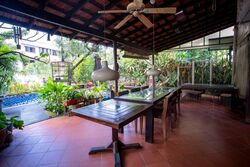 Choon Sing Garden (D20), Semi-Detached #524475011